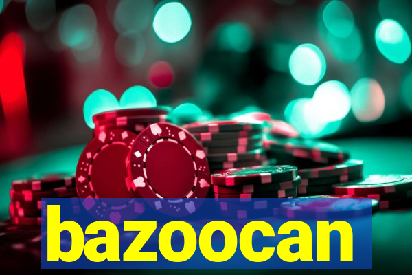 bazoocan