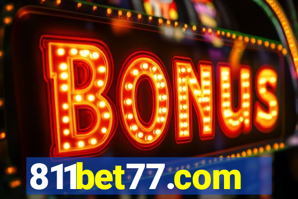 811bet77.com