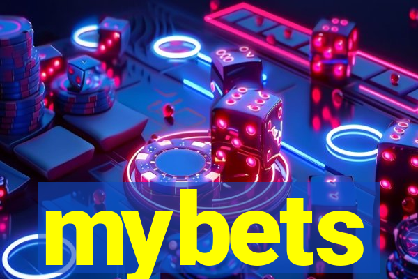 mybets