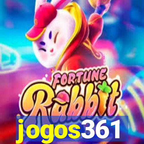 jogos361