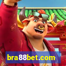 bra88bet.com