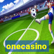 onecasino