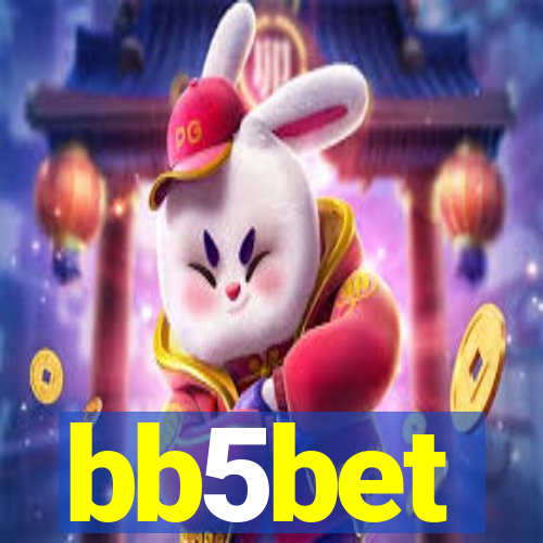 bb5bet