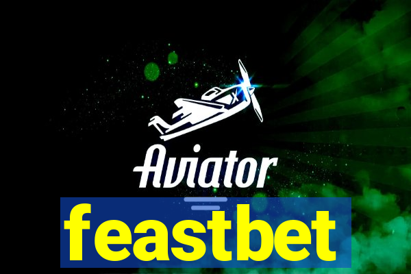 feastbet