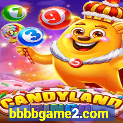 bbbbgame2.com