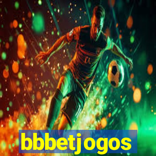 bbbetjogos