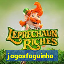 jogosfoguinho