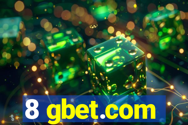 8 gbet.com