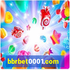 bbrbet0001.com