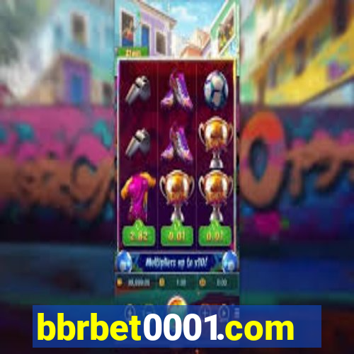 bbrbet0001.com