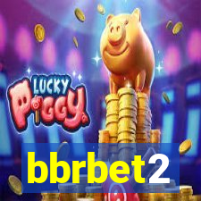 bbrbet2