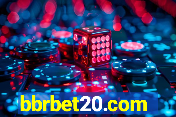 bbrbet20.com