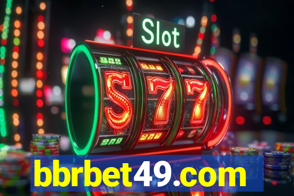 bbrbet49.com