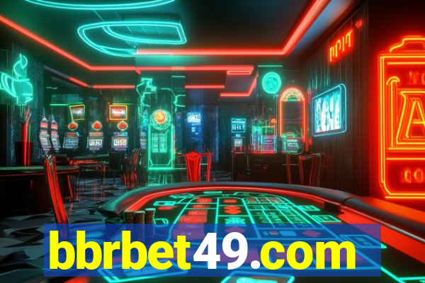 bbrbet49.com