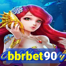 bbrbet90