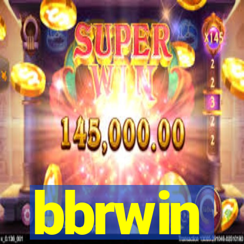 bbrwin