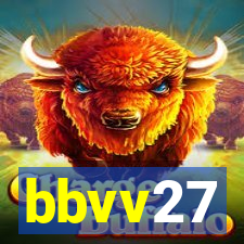 bbvv27