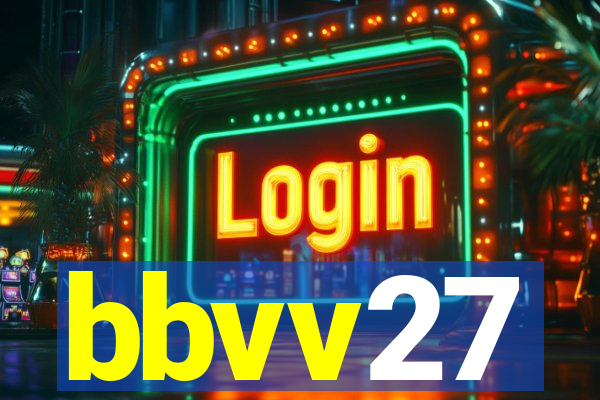 bbvv27