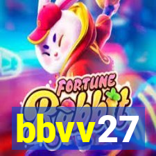 bbvv27