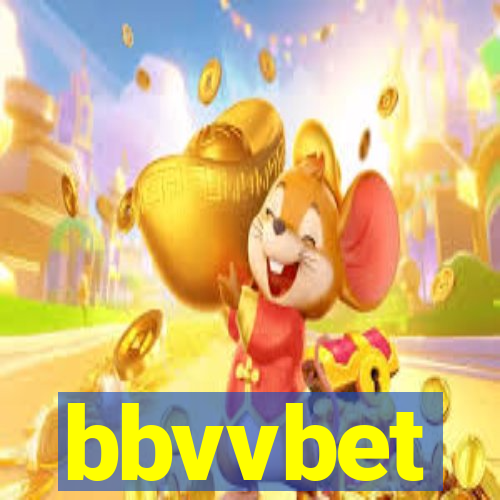 bbvvbet