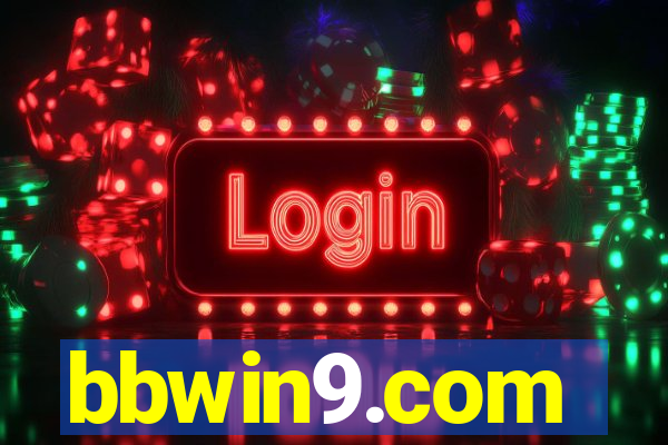 bbwin9.com