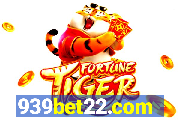 939bet22.com