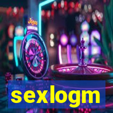 sexlogm