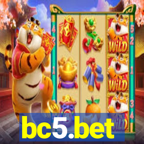 bc5.bet