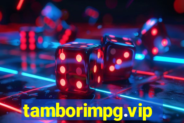 tamborimpg.vip