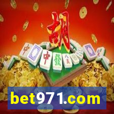 bet971.com