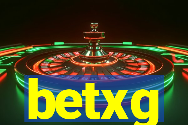 betxg