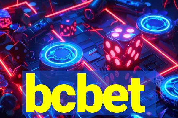 bcbet