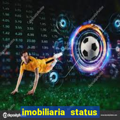 imobiliaria status cruzeiro sp telefone