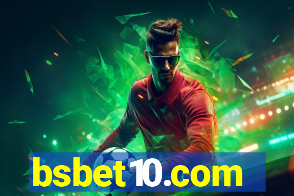 bsbet10.com