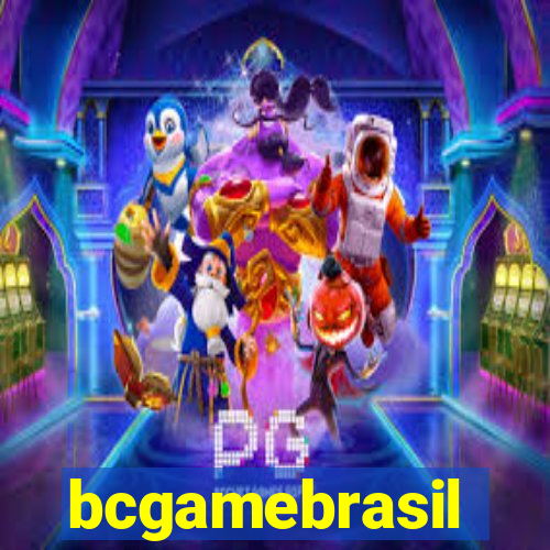 bcgamebrasil