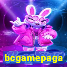 bcgamepaga