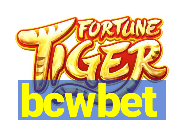 bcwbet