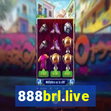 888brl.live