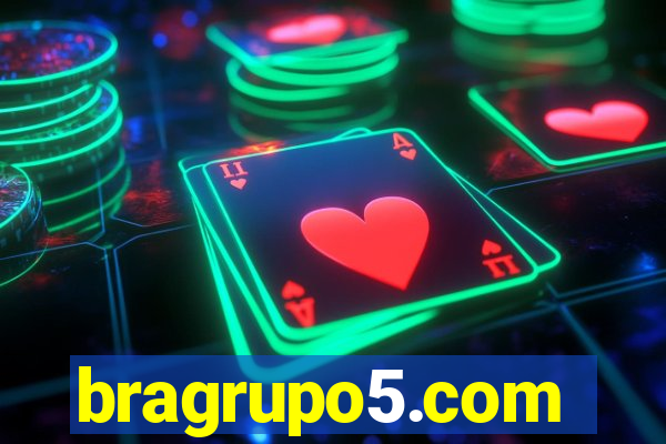 bragrupo5.com