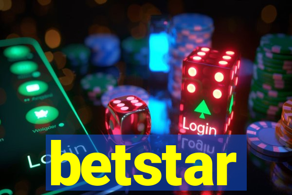 betstar