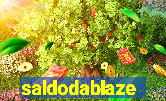 saldodablaze