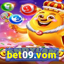 bet09.vom