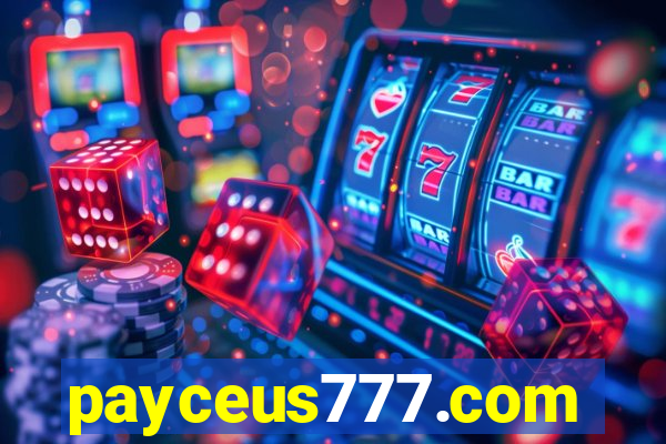 payceus777.com