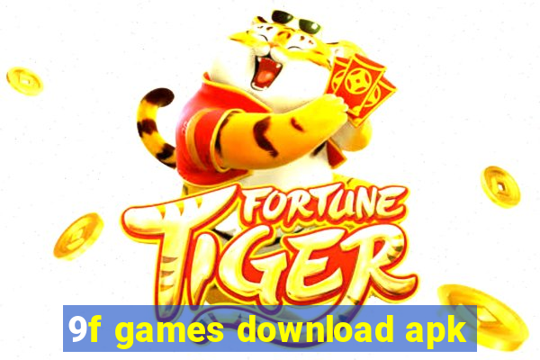 9f games download apk