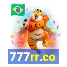 777rr.co