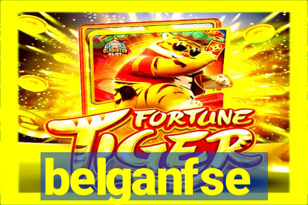 belganfse