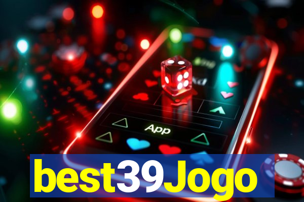 best39Jogo