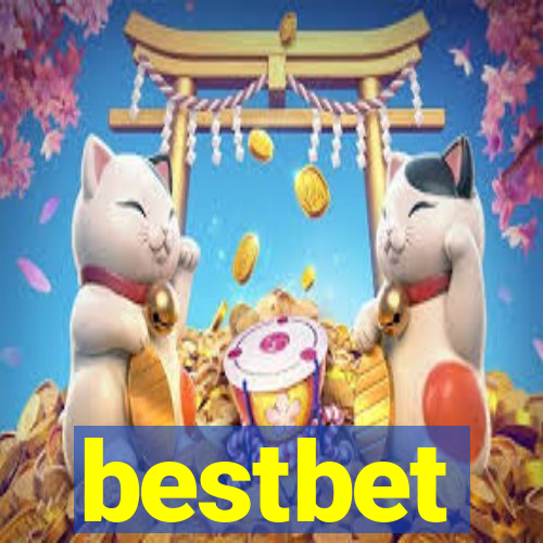 bestbet