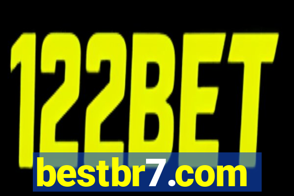 bestbr7.com