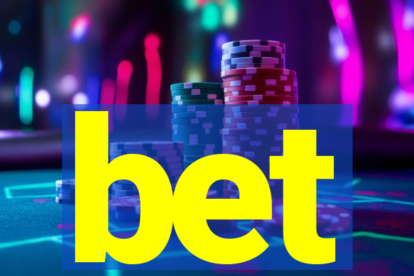 bet-app